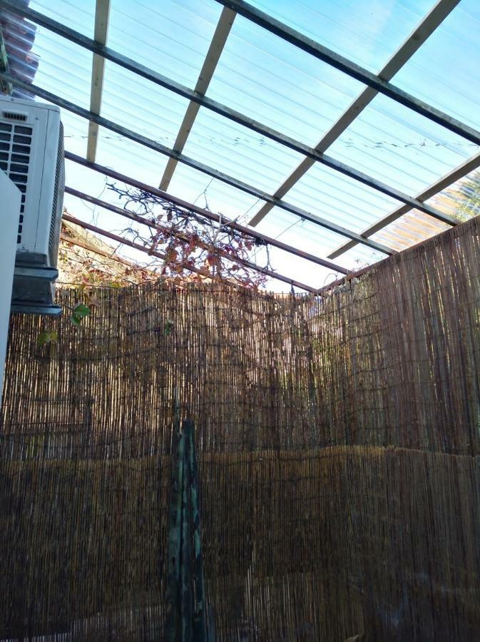 Sedam Bisera Kaštela Exterior foto